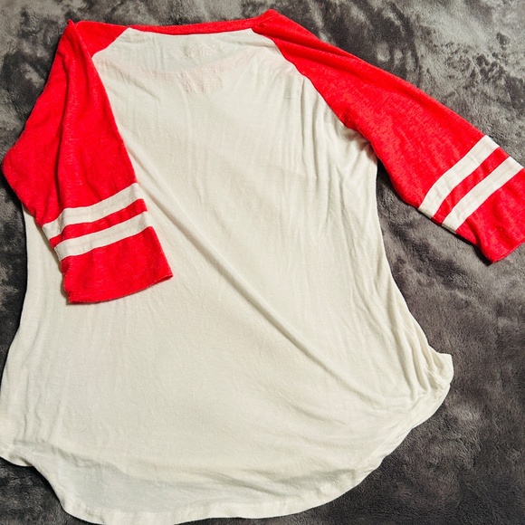 Stranger Things Tee-Shirt - Picture 3 of 5